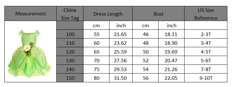 Sleeveless Cartoon Applique Dress with Round Neckline and Mid Calf Length