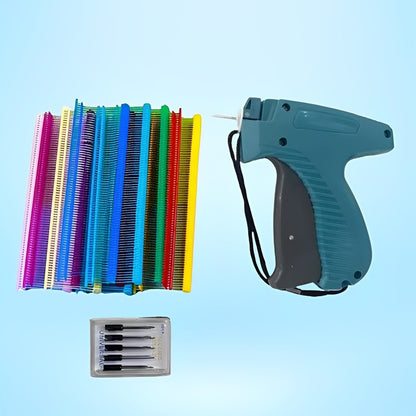 Mini Stitch Gun For Clothes