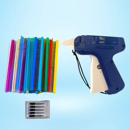 Mini Stitch Gun For Clothes