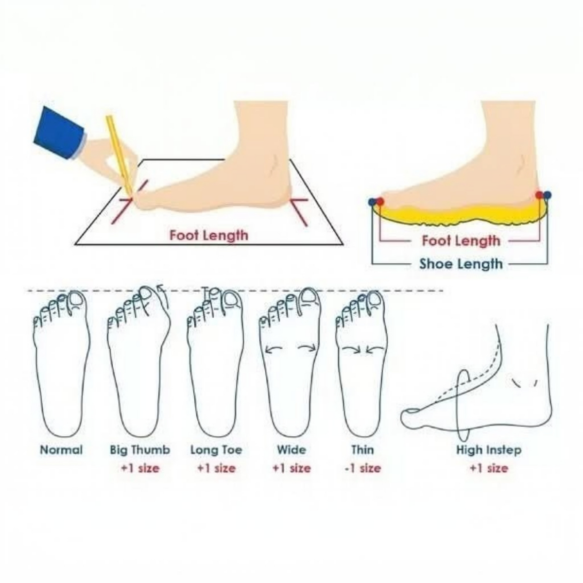 Extra Wide Comfort Walking Shoes – Memory Foam Insole, Spacious Toe Box, Slip-On Design, Everyday Wear