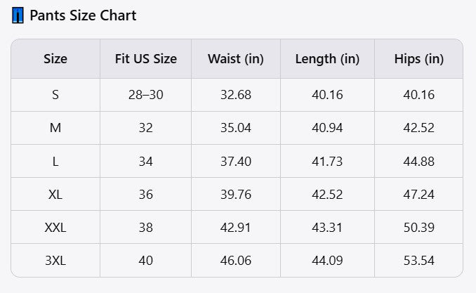 Men's Pleated Linen Blend Pants with Elastic Waist and Reinforced Crotch