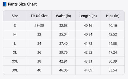 Men's Pleated Linen Blend Pants with Elastic Waist and Reinforced Crotch