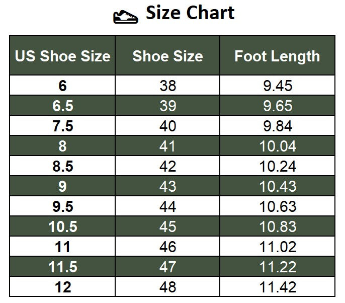 Mens Waterproof Leather Hiking Boots with Arch Support and Wide Toe Box