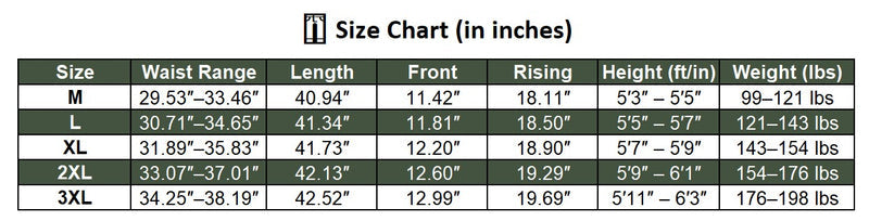 Motorcycle Jacket and Pants Protective Gear with Removable Armor and Thermal Liner