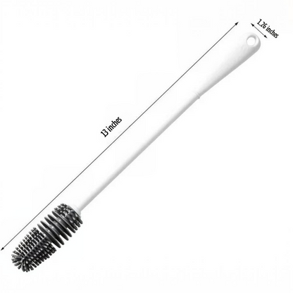 Bottle Cleaning Brush