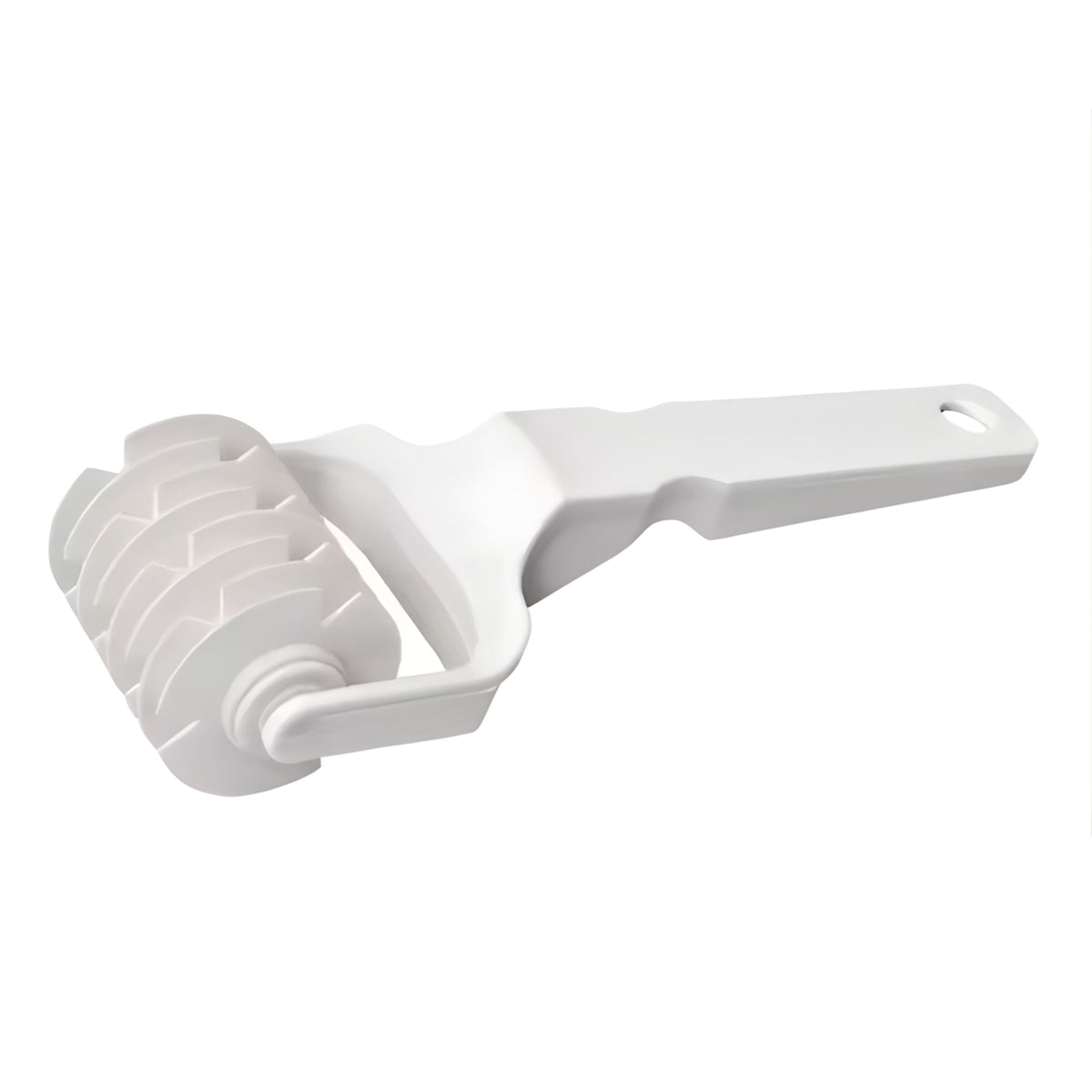 Lattice Roller Cutter for Pies, Cookies and Pastries