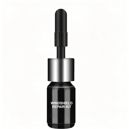 Windshield Repair Kit for Car and Vehicle