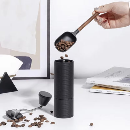 Premium Manual Coffee Grinder for Perfect Brews