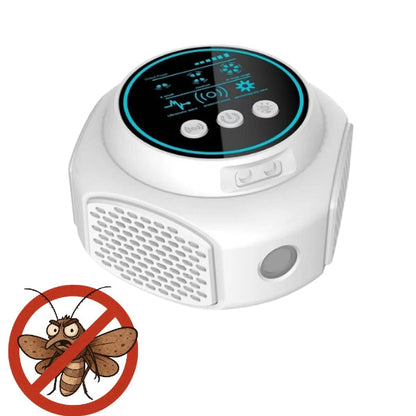 Davy | Pantry Moth Fogger | Fast-Acting Full-Room Treatment for Moths, Larvae & Eggs in Kitchens, Pantries & Food Storage Areas