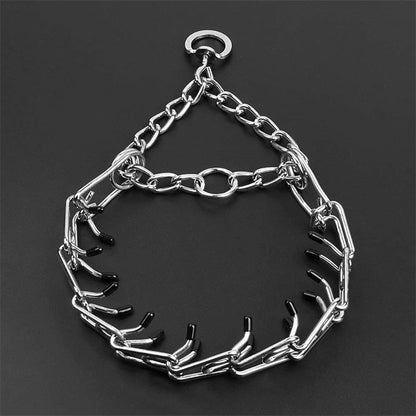 Dog Pincher Collar - Style B