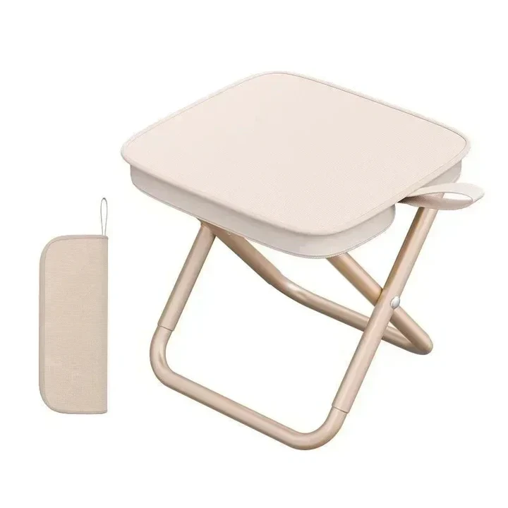 Portable Camping Chair