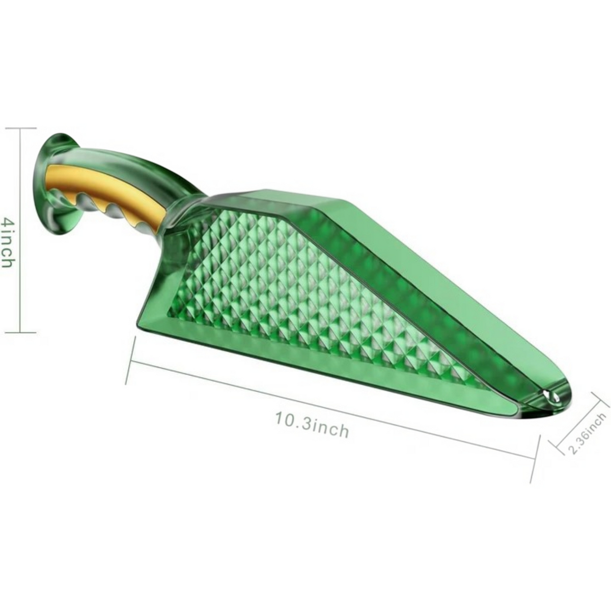 Mattress Lifter