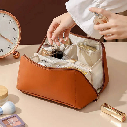 Cosmetics Storage Bag