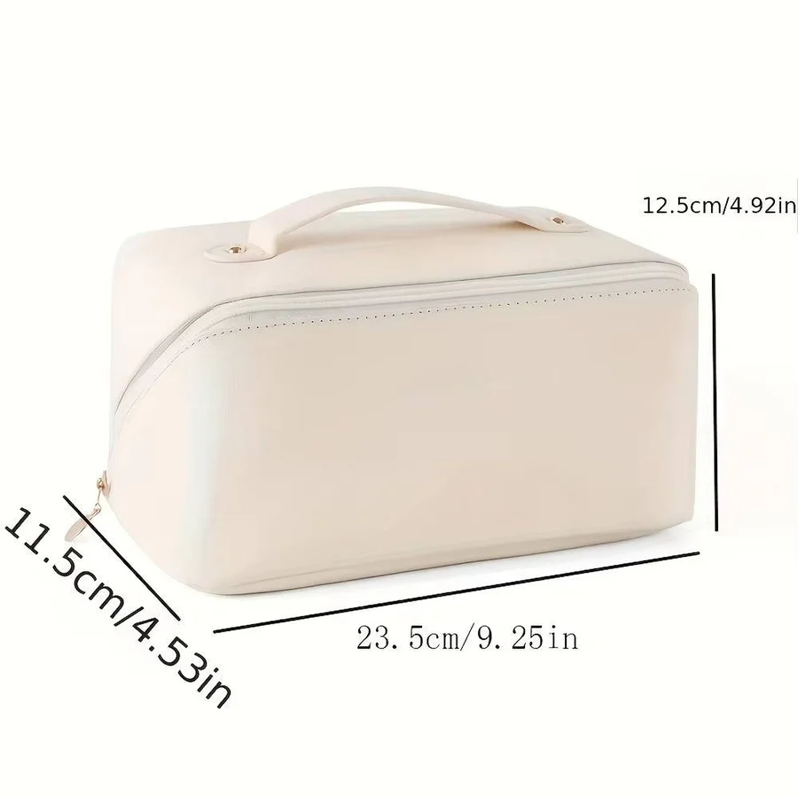 Cosmetics Storage Bag