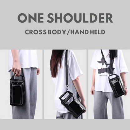 Waterproof Phone Pouch