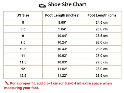 Barefoot Trekking Shoes Pain Relief Orthopedic Support Ultra Light Comfort