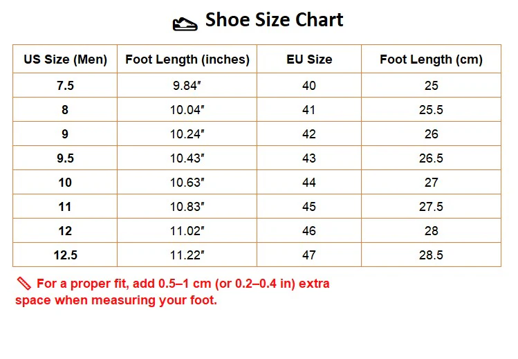 Women's All Terrain Waterproof Hiking Shoes