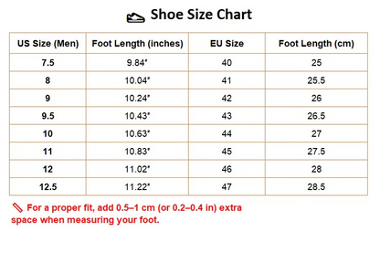 Women's All Terrain Waterproof Hiking Shoes