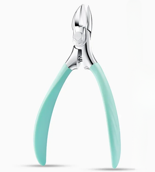 Toenail Clipper for Seniors