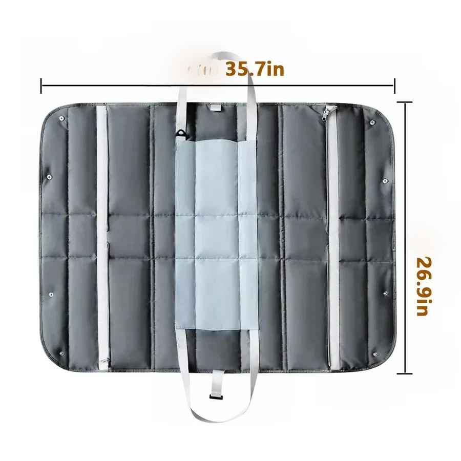 Dog Bag for Travel