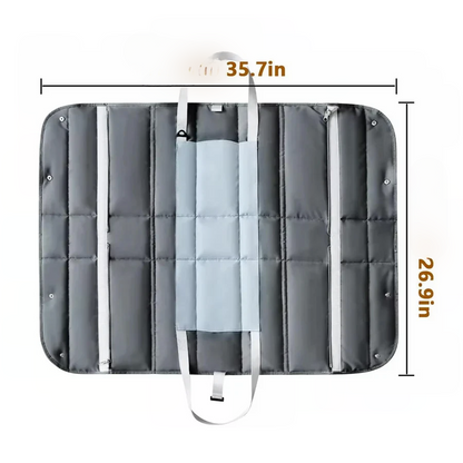 Dog Bag for Travel
