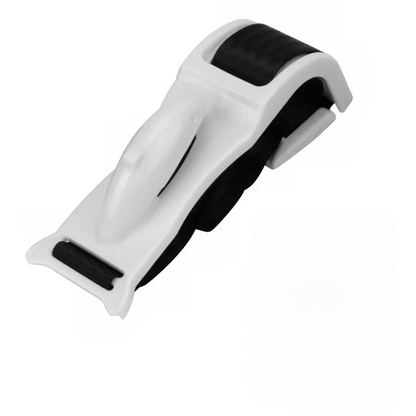Pregnancy Seat Belt Extender Adjuster