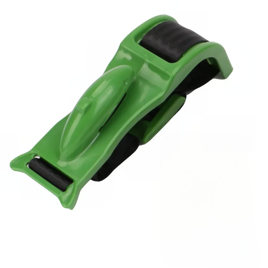 Pregnancy Seat Belt Extender Adjuster