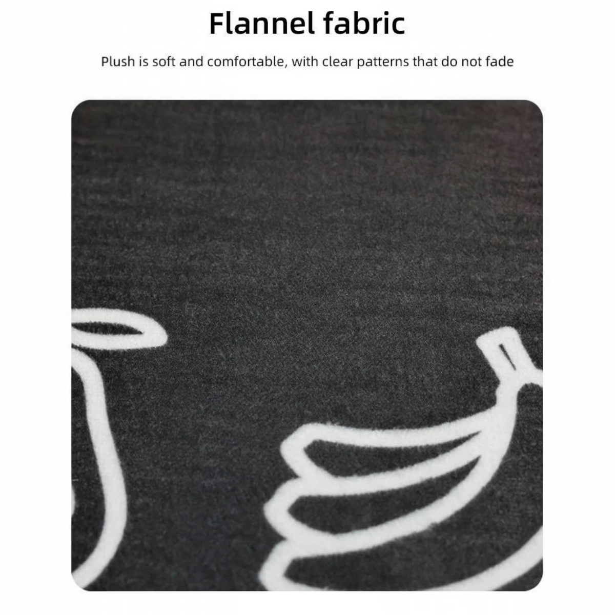 Multi Purpose Sponge Water Absorption Mat for Kitchen, Bathroom