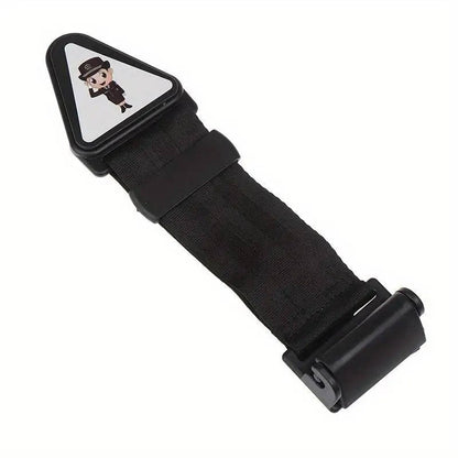 Child Travel Safety Car Harness Belt