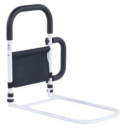 Bed Side Rails For Elderly