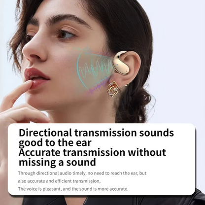 2026 Translation Earbuds, 144 Languages Real Time Translator, HiFi Sound, Fit for Android and iOS