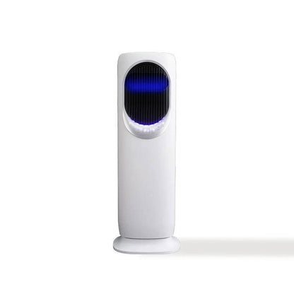 Powerful Portable AC Unit Air Conditioner for Home and Office