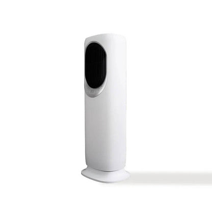 Powerful Portable AC Unit Air Conditioner for Home and Office