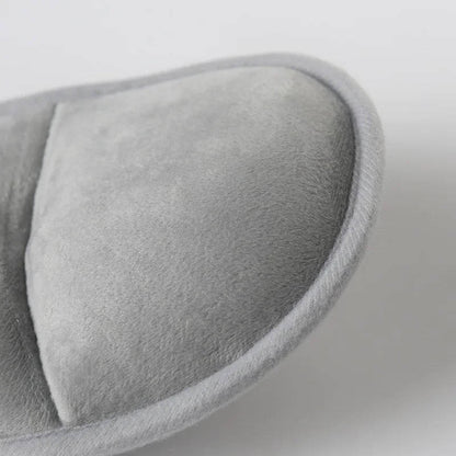 Breathable Child Head Support Strap for Car Seat Naps
