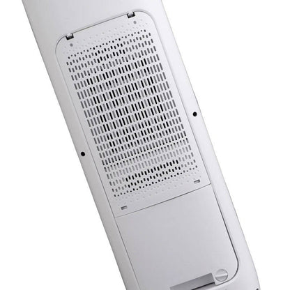 Powerful Portable AC Unit Air Conditioner for Home and Office