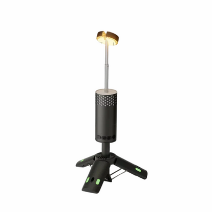 Camping Lights Rechargeable