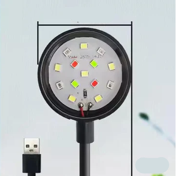 Light for Fish Tank