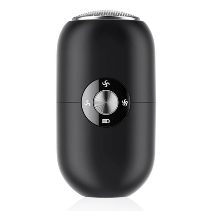Electric Callus Remover, Rechargeable, Foot File Pedicure Tool, Adjustable Speed, Usb, Portable