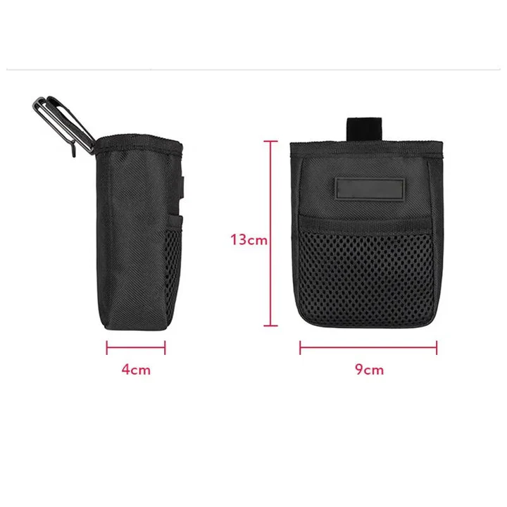Dog Treat Pouch