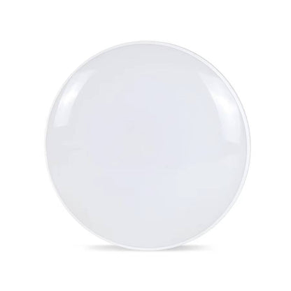 Wireless Smart Ceiling Light Wifi & Bluetooth