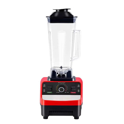 2000W Heavy Duty Commercial Blender