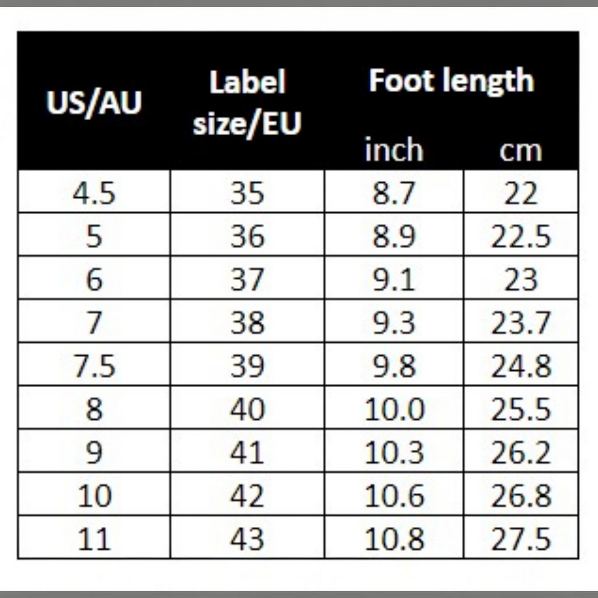 Premium Leather Wedge Sandals