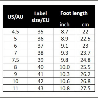 Premium Leather Wedge Sandals