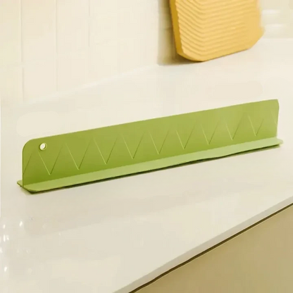 Silicone Sink Splash Guard