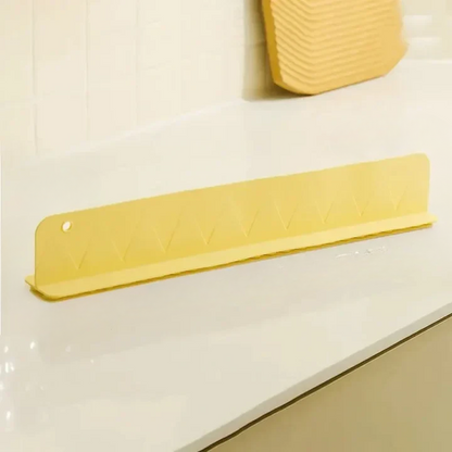 Silicone Sink Splash Guard