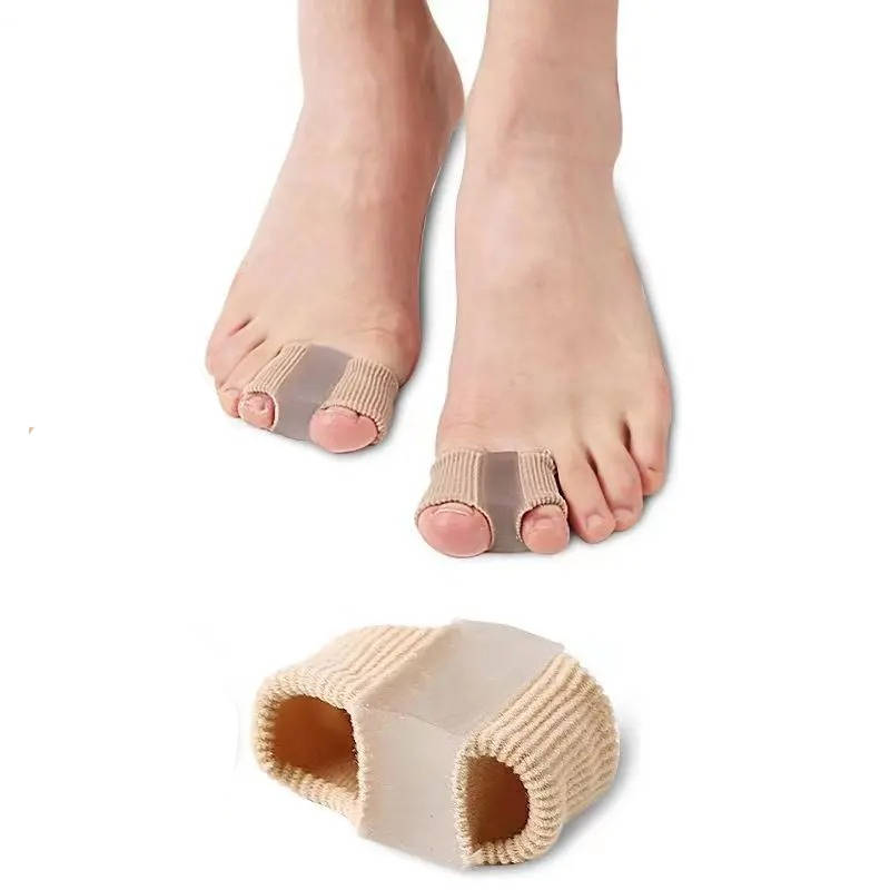 Toe Separator & Bunion Corrector