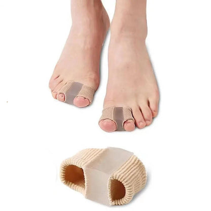Toe Separator & Bunion Corrector