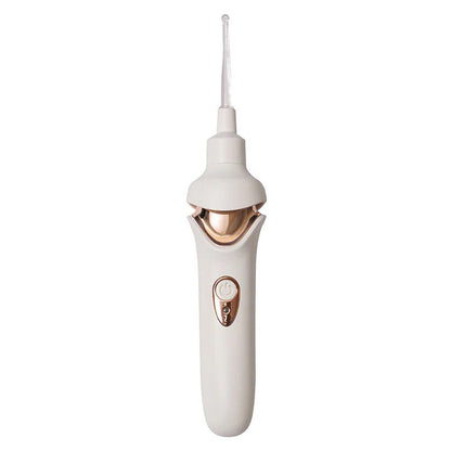 5 in 1 Electric Earwax Remover