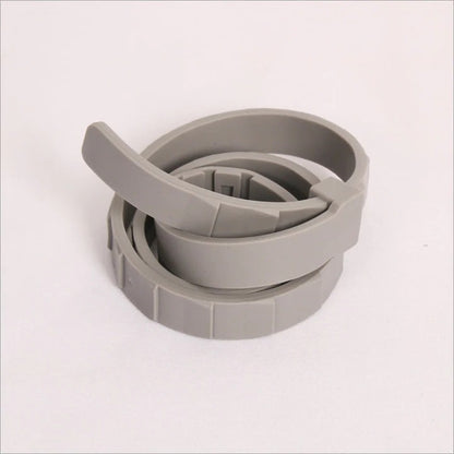 Tick and Flea Protection Collar