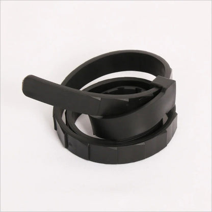 Tick and Flea Protection Collar